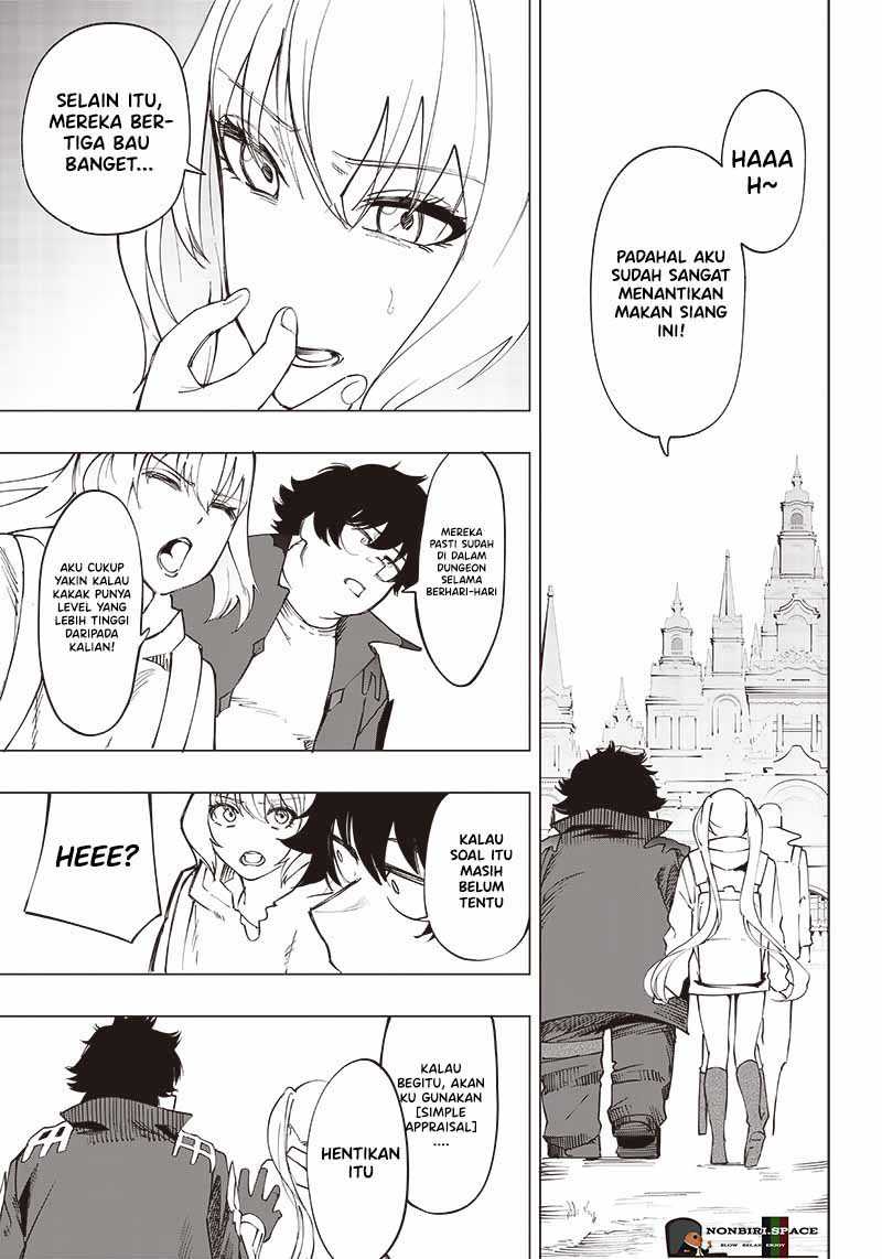 Chapter 20 - halaman 9