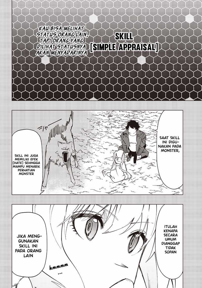 Chapter 20 - halaman 10