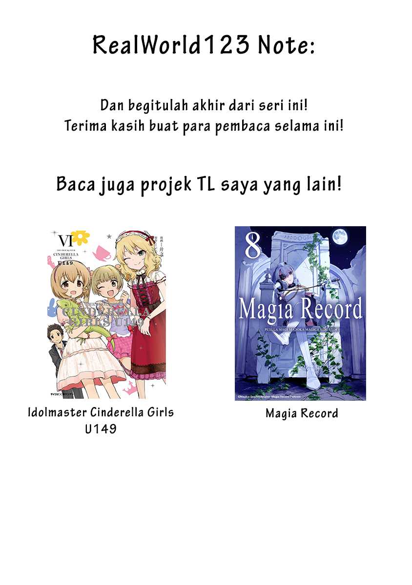Chapter 47 - halaman 14