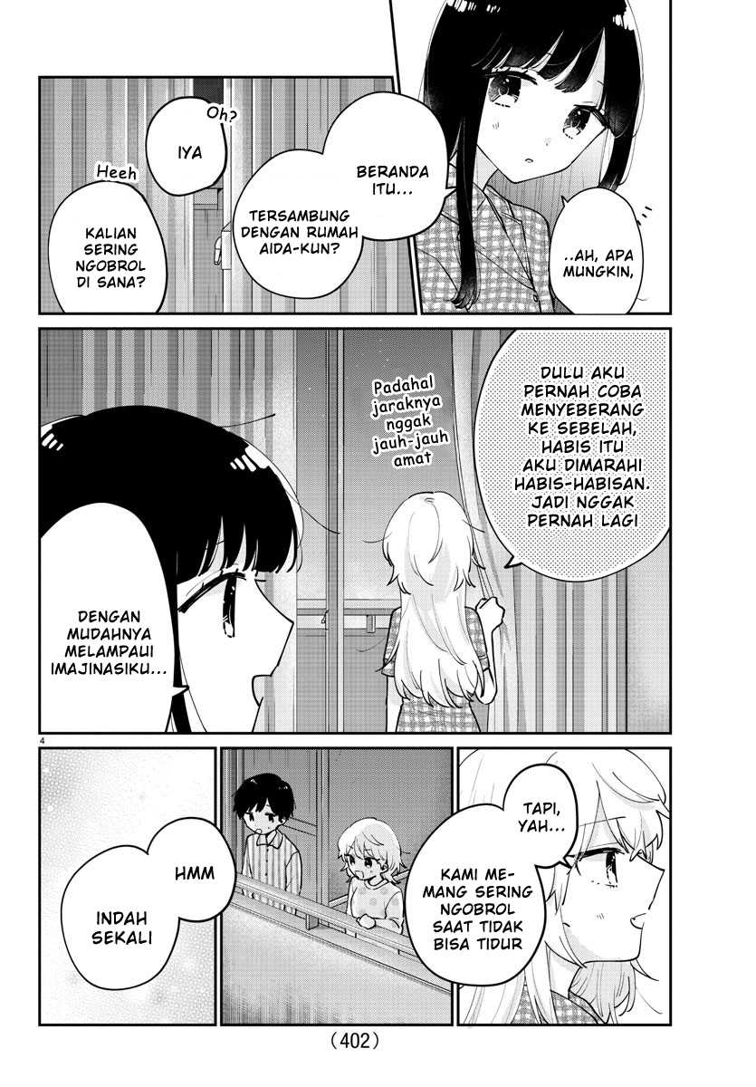 Chapter 47 - halaman 5