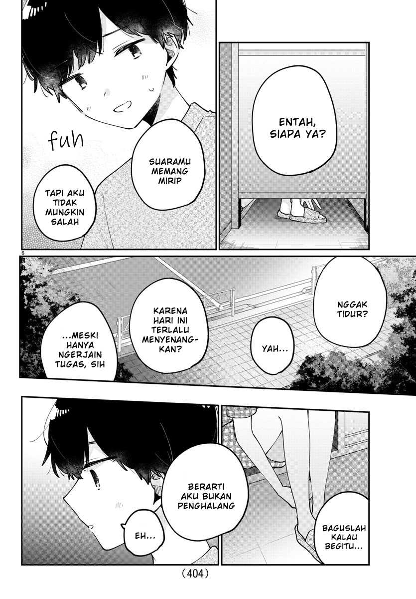Chapter 47 - halaman 7