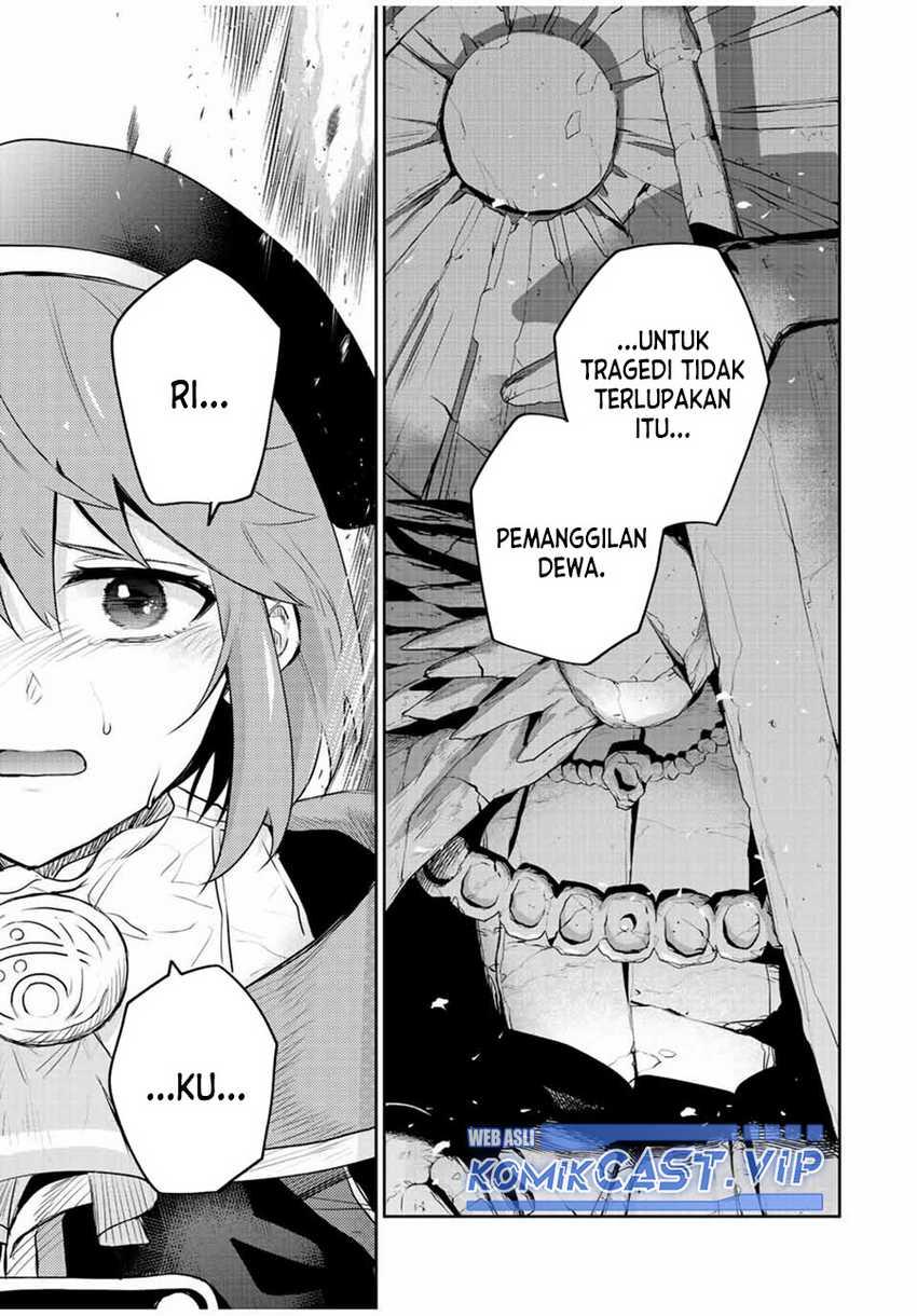 Chapter 74 - halaman 11