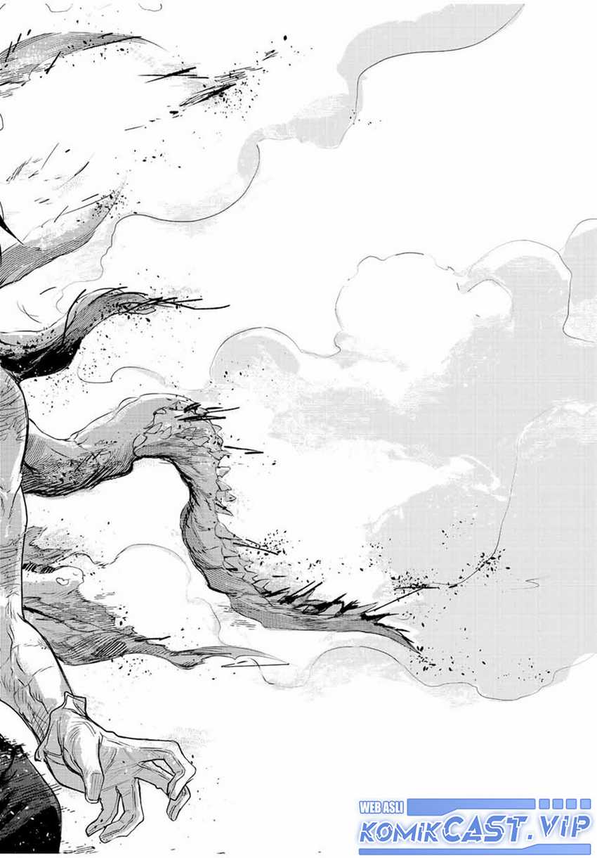 Chapter 74 - halaman 12