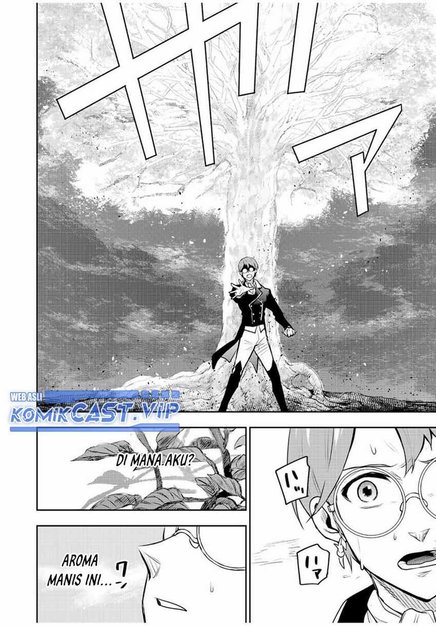Chapter 74 - halaman 4