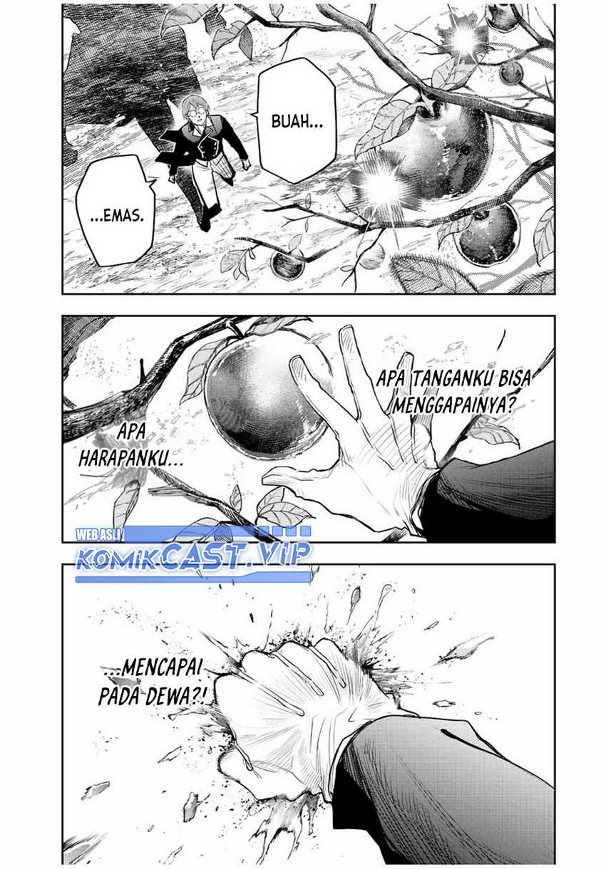 Chapter 74 - halaman 5