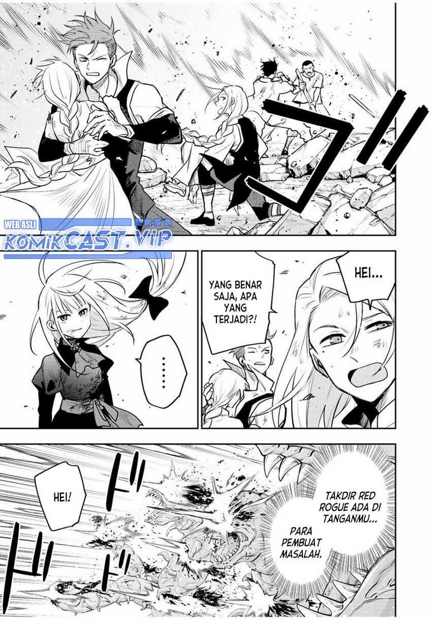 Chapter 74 - halaman 9
