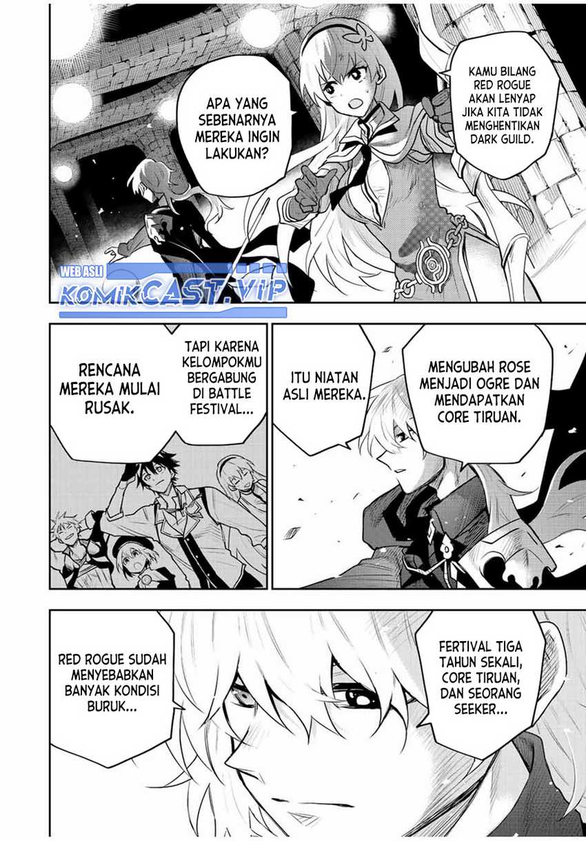 Chapter 74 - halaman 10