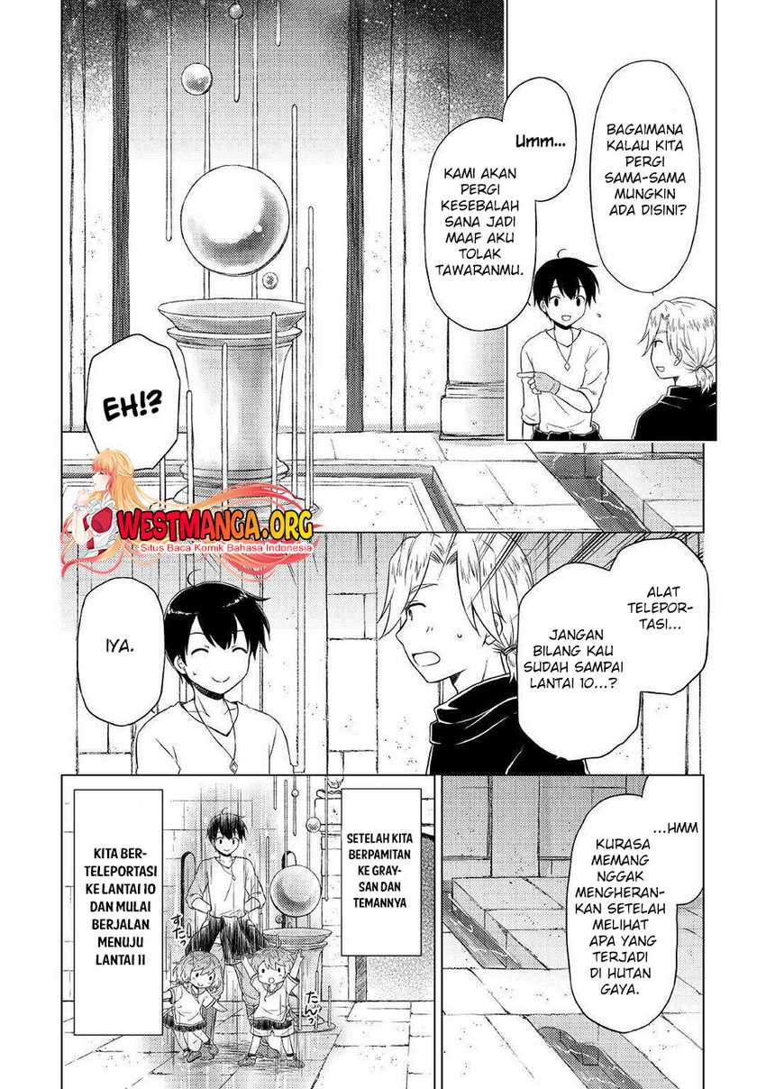 Chapter 38 - halaman 11