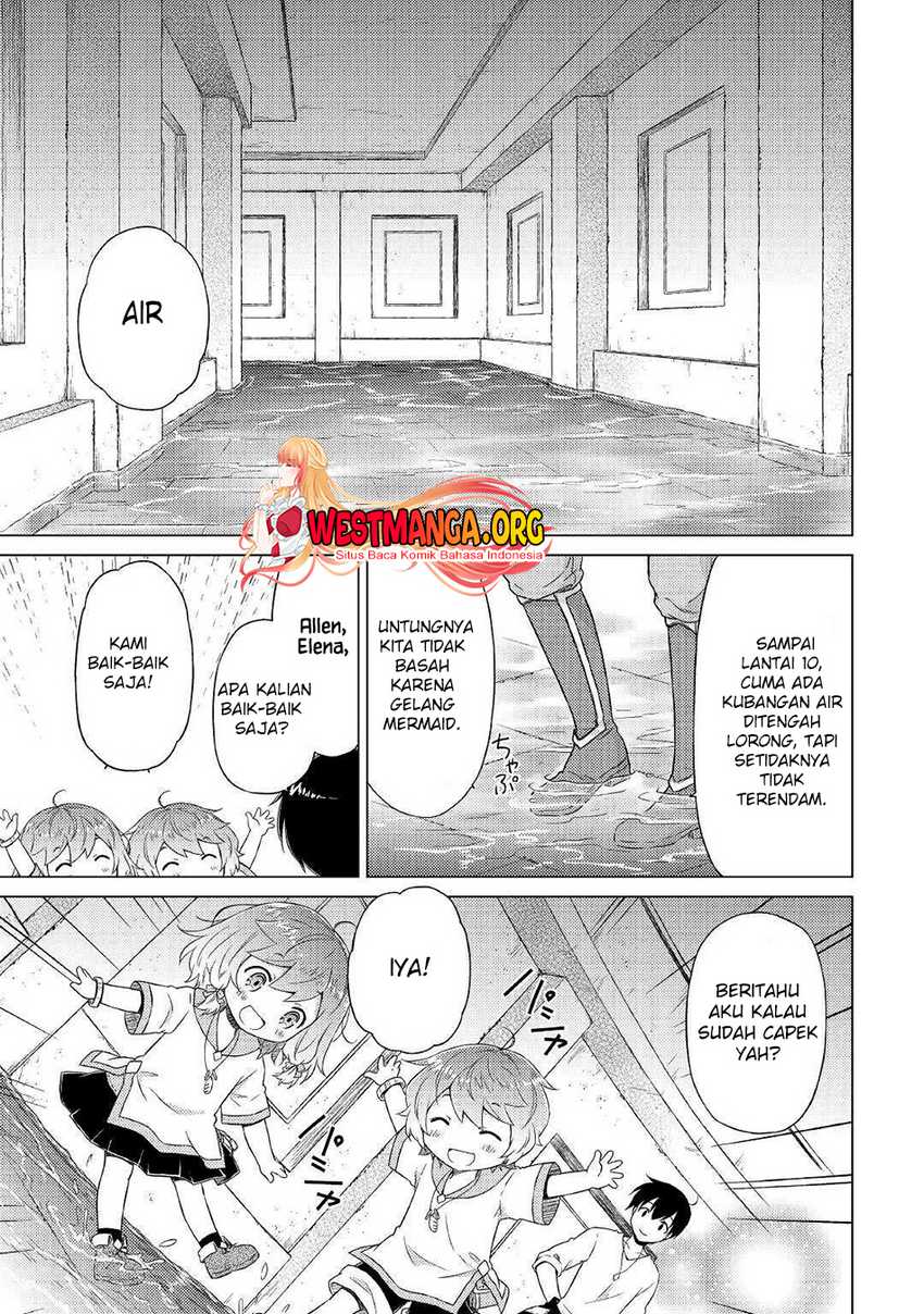 Chapter 38 - halaman 12