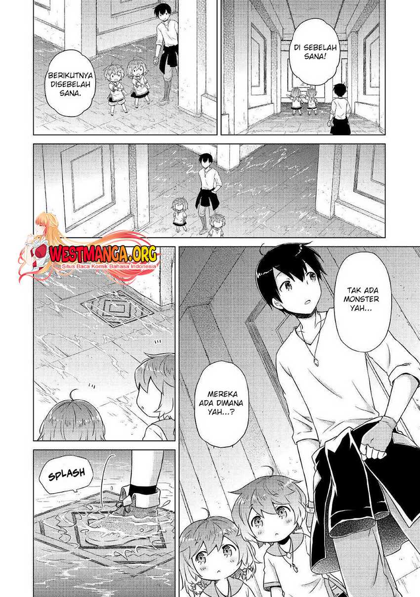 Chapter 38 - halaman 13