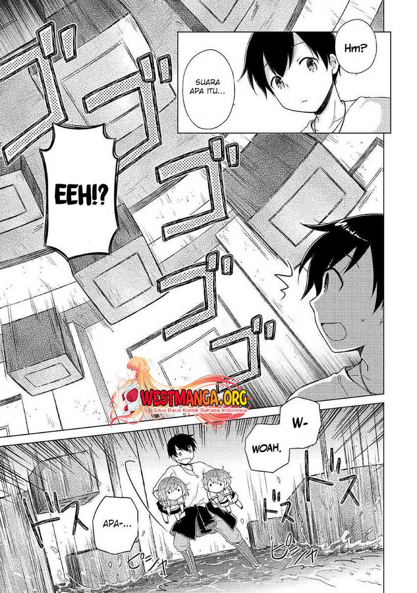 Chapter 38 - halaman 14