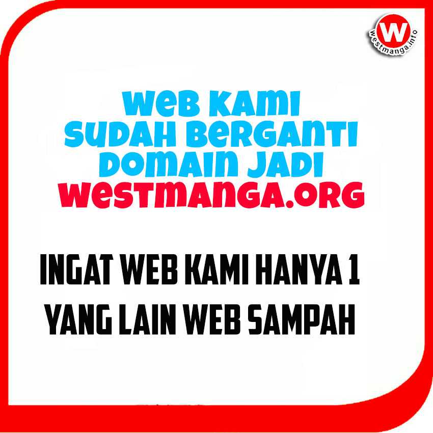 Chapter 38 - halaman 15