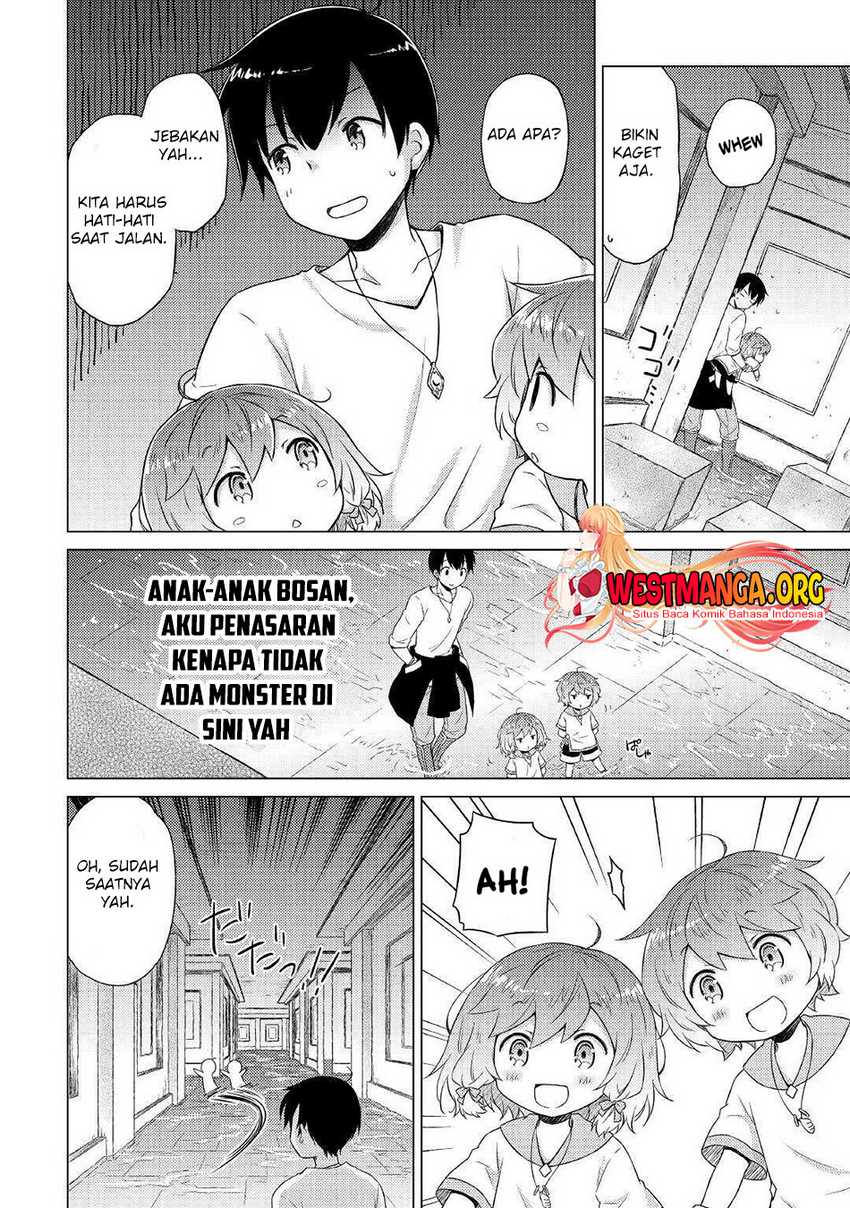 Chapter 38 - halaman 16
