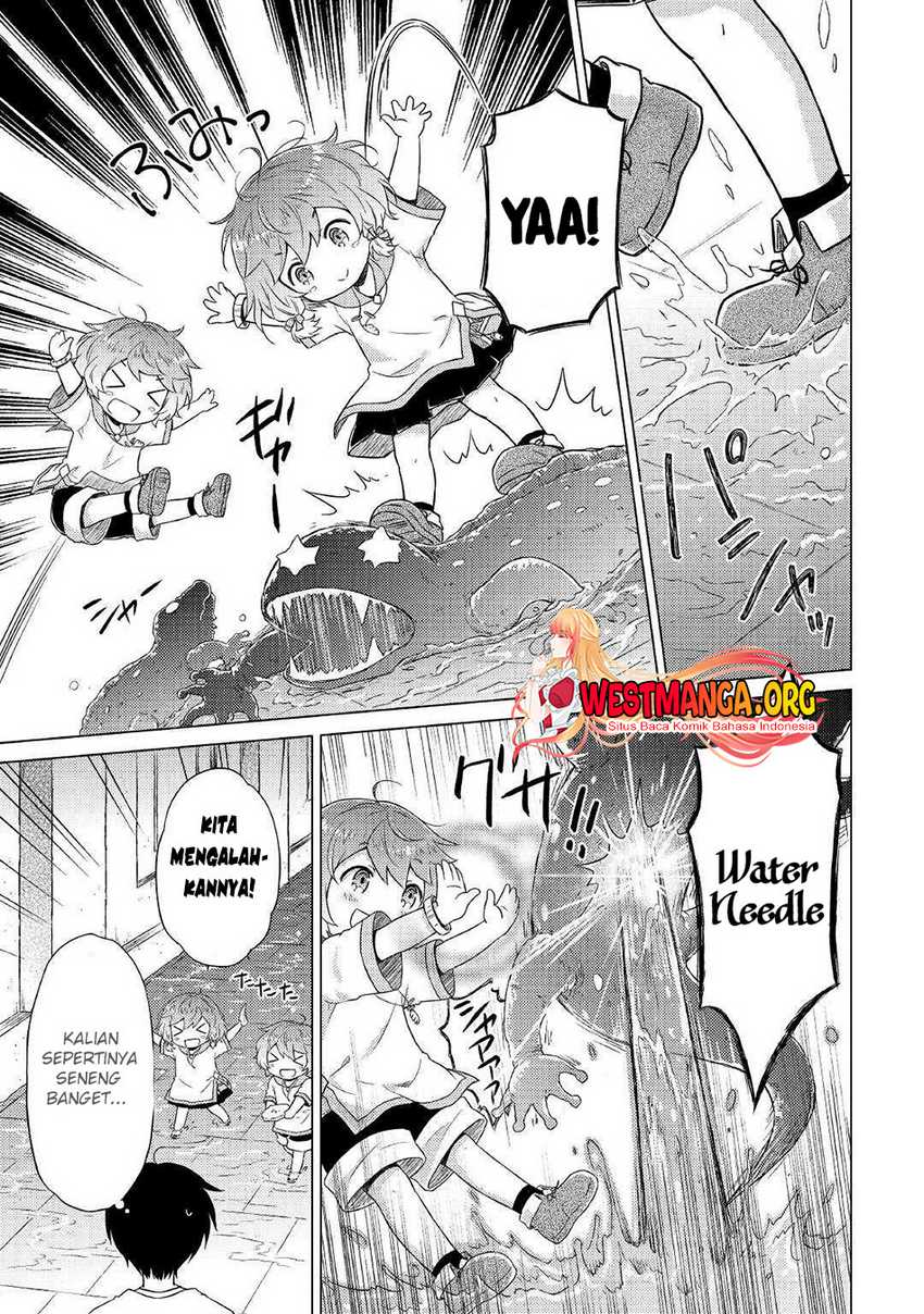 Chapter 38 - halaman 17