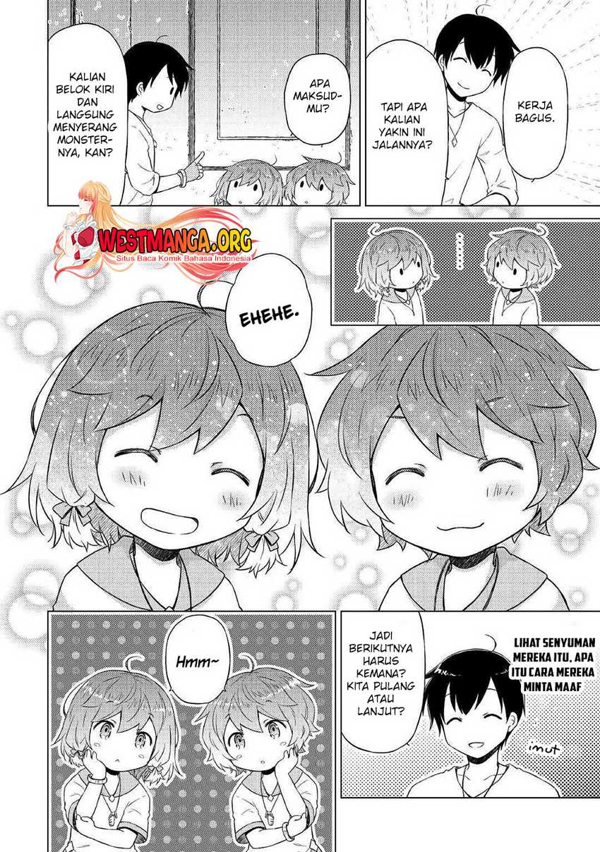 Chapter 38 - halaman 18