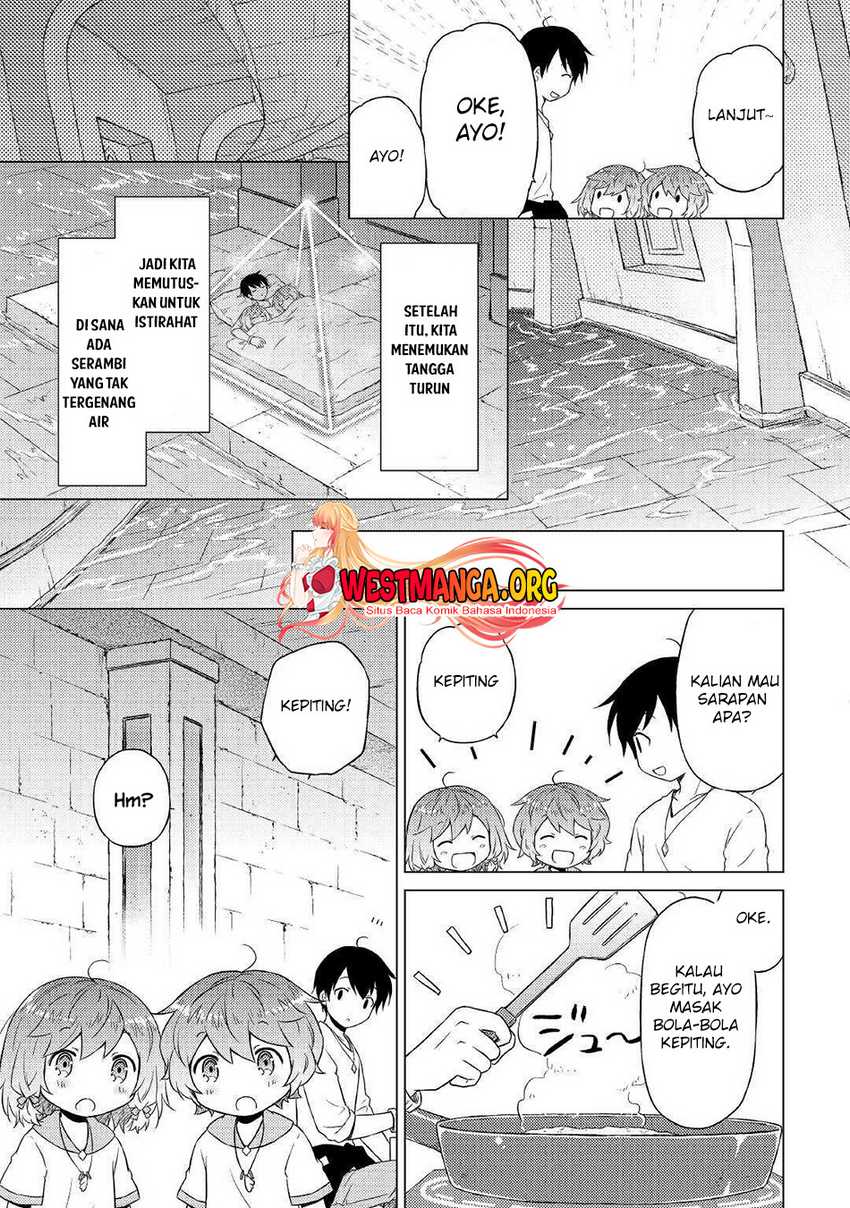 Chapter 38 - halaman 19
