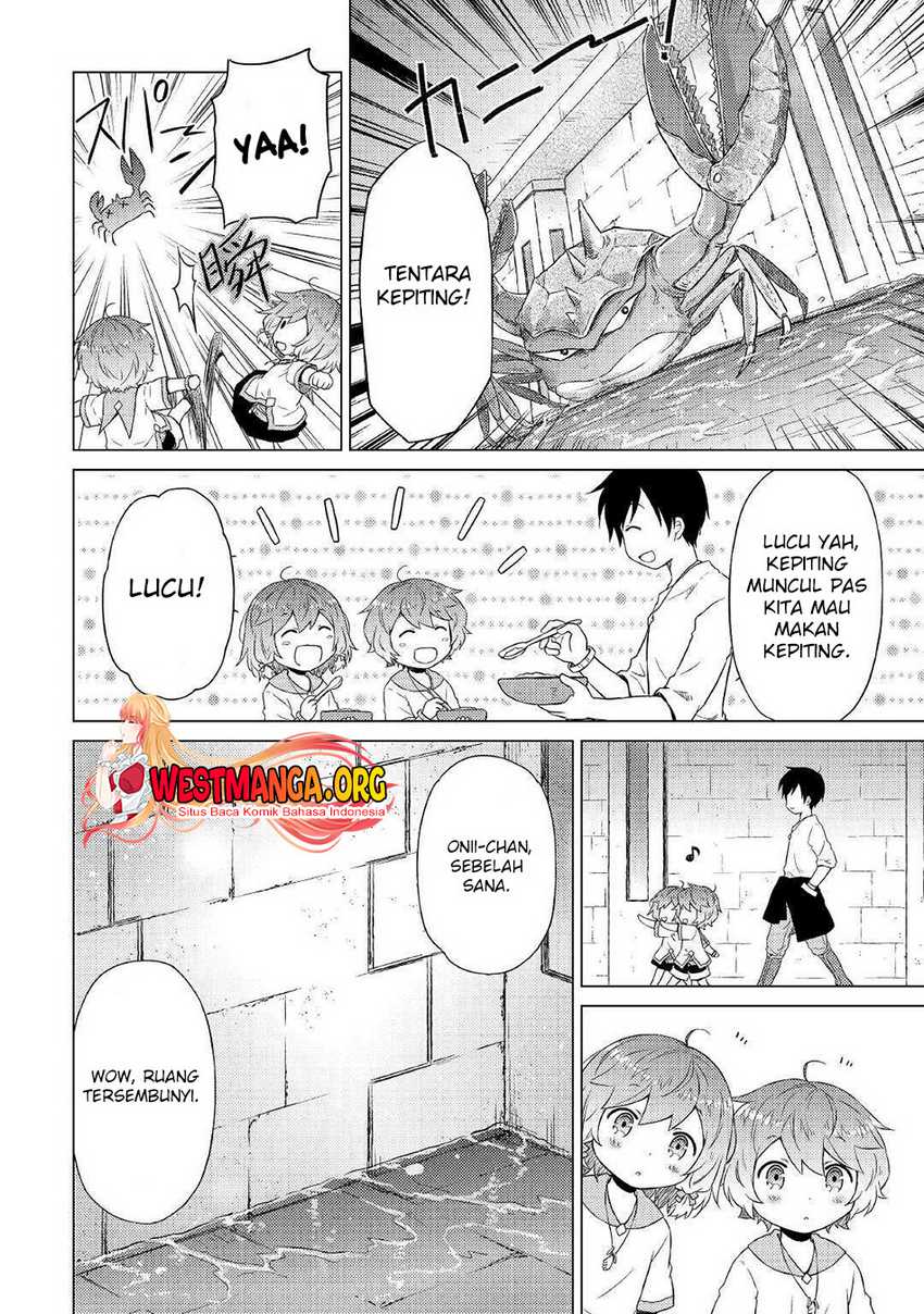 Chapter 38 - halaman 20
