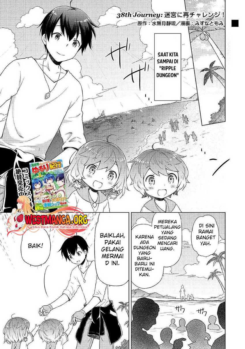 Chapter 38 - halaman 3