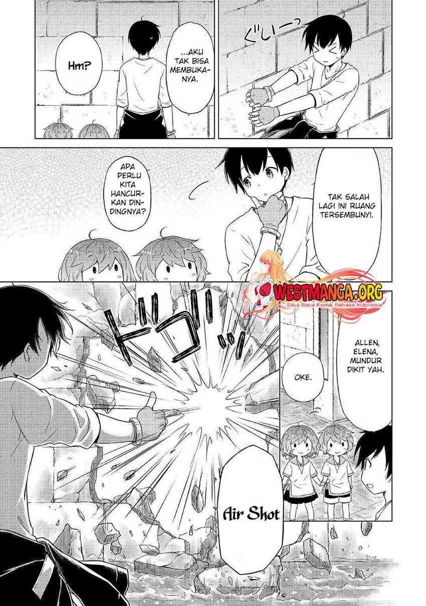 Chapter 38 - halaman 21