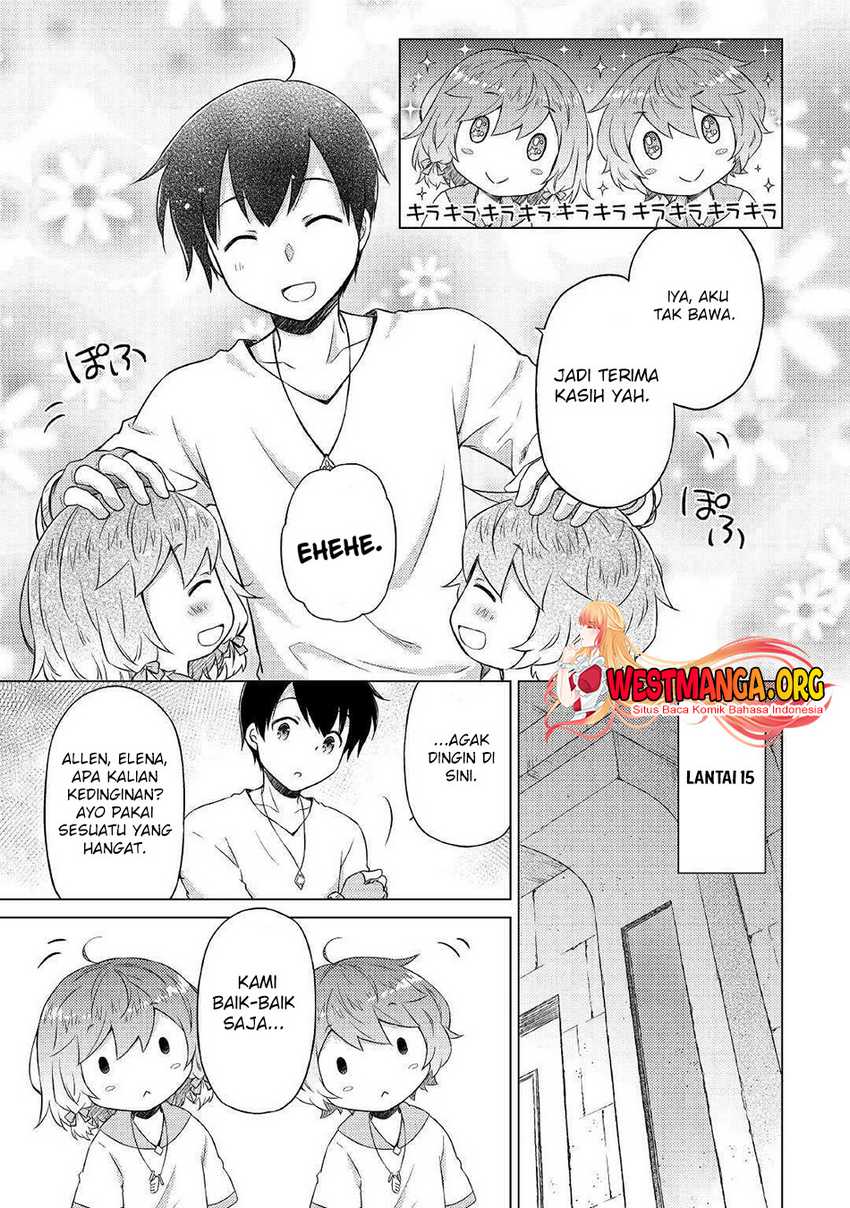 Chapter 38 - halaman 23