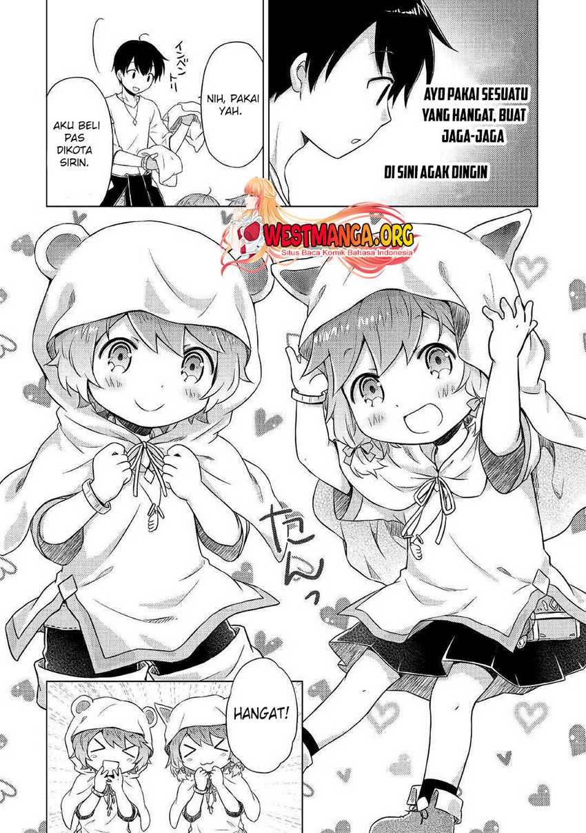 Chapter 38 - halaman 24