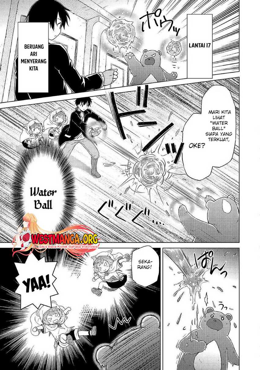 Chapter 38 - halaman 25