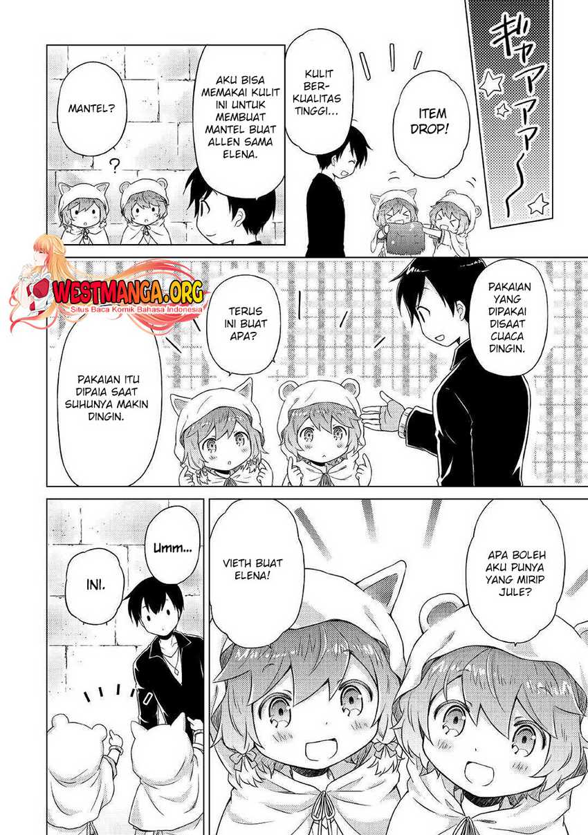Chapter 38 - halaman 26