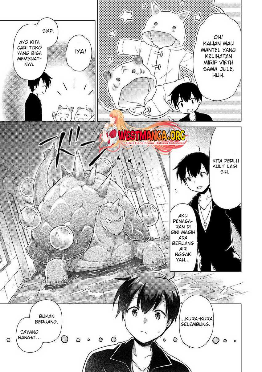 Chapter 38 - halaman 27