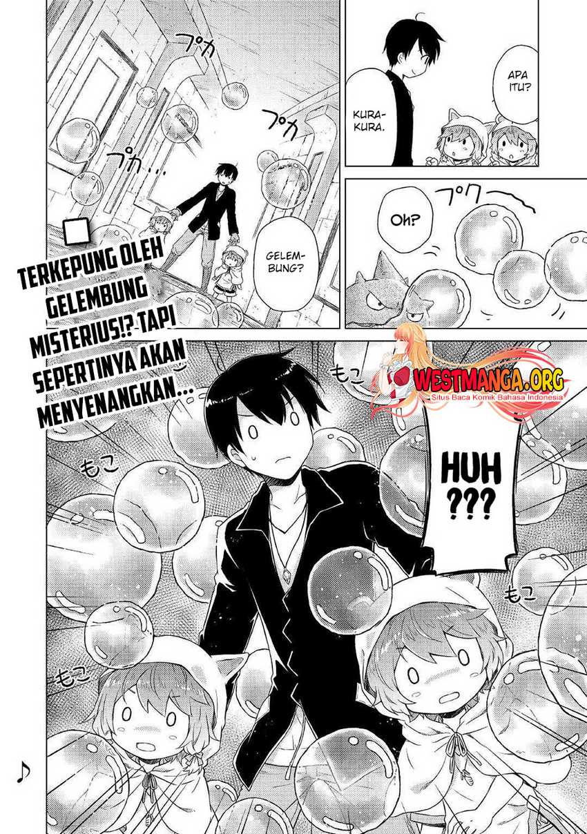 Chapter 38 - halaman 28