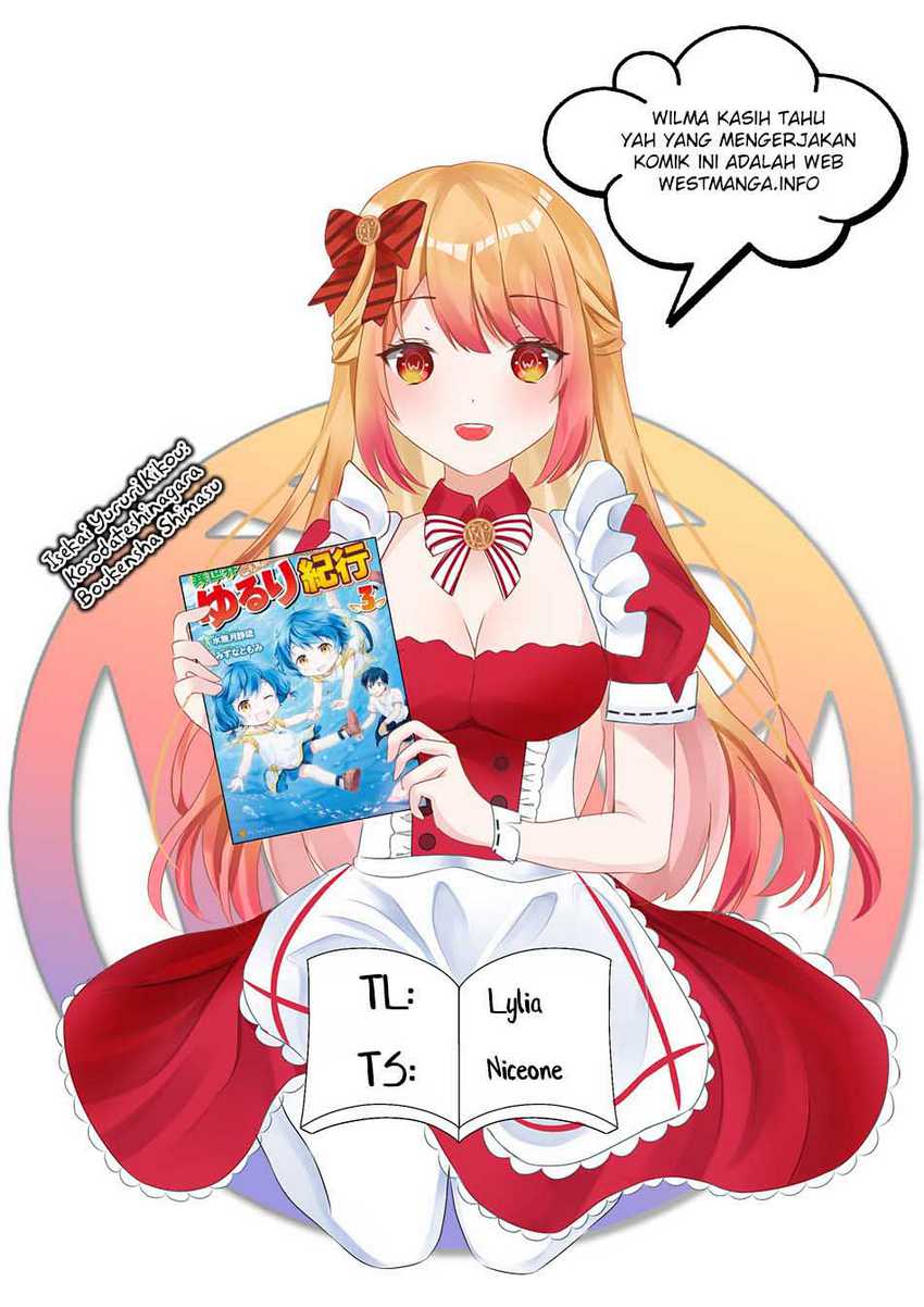 Chapter 38 - halaman 4