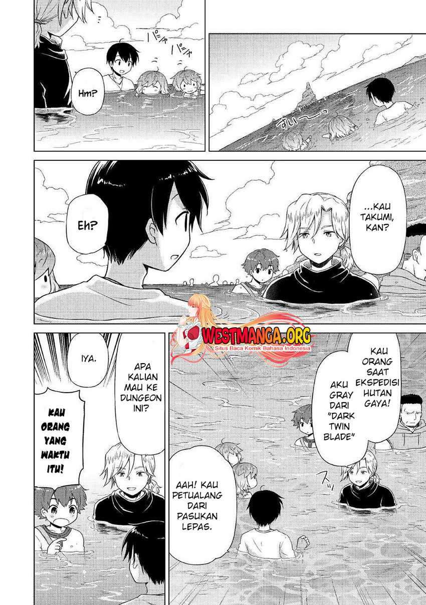 Chapter 38 - halaman 5