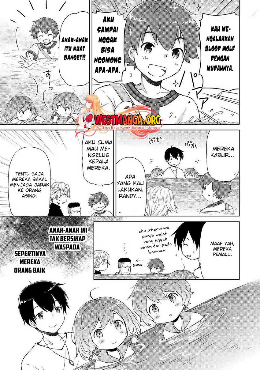 Chapter 38 - halaman 6