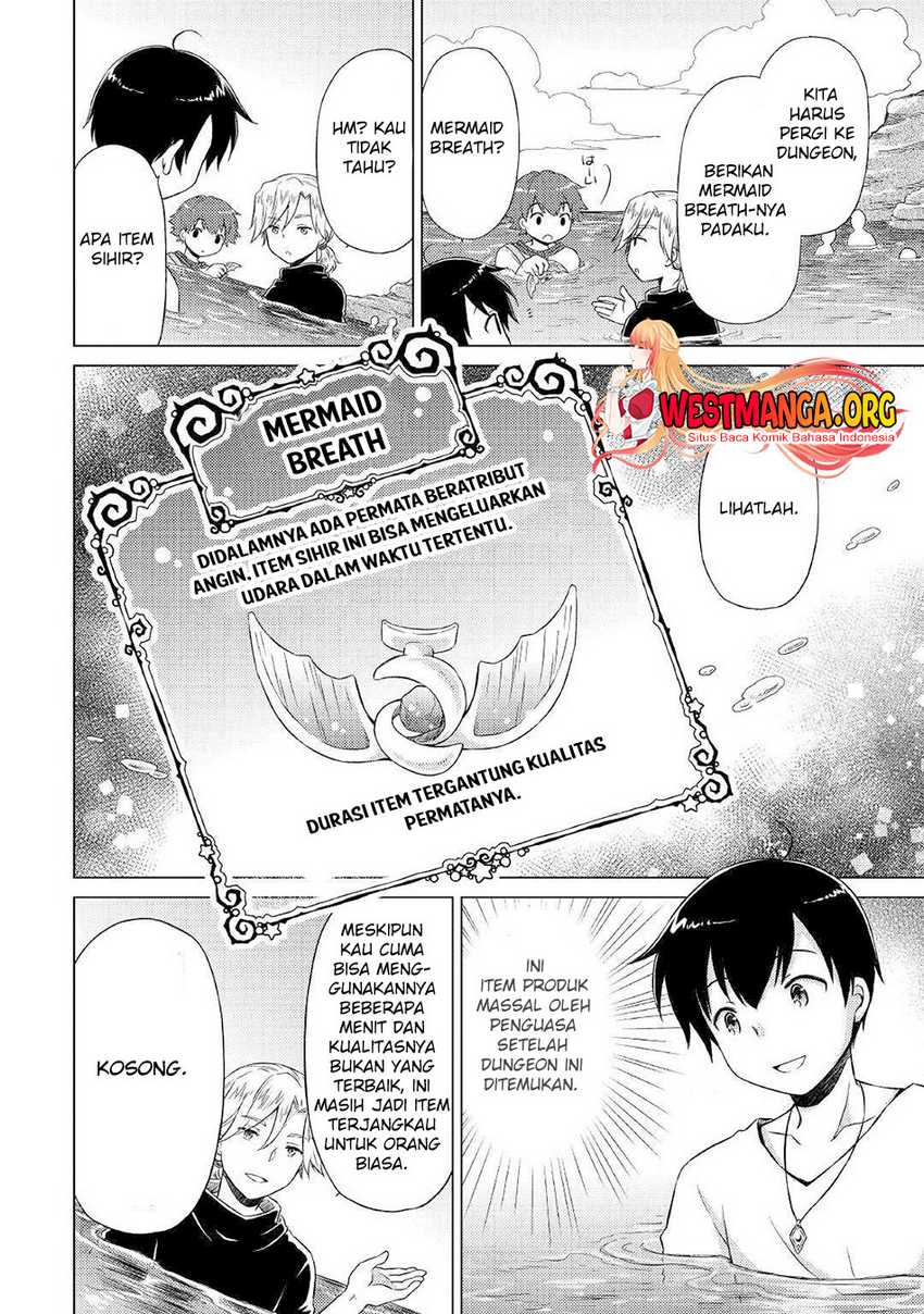 Chapter 38 - halaman 7