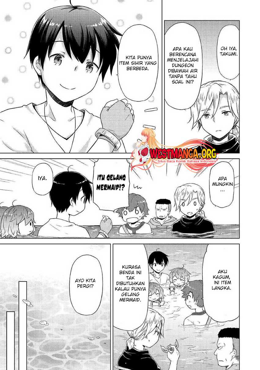 Chapter 38 - halaman 8