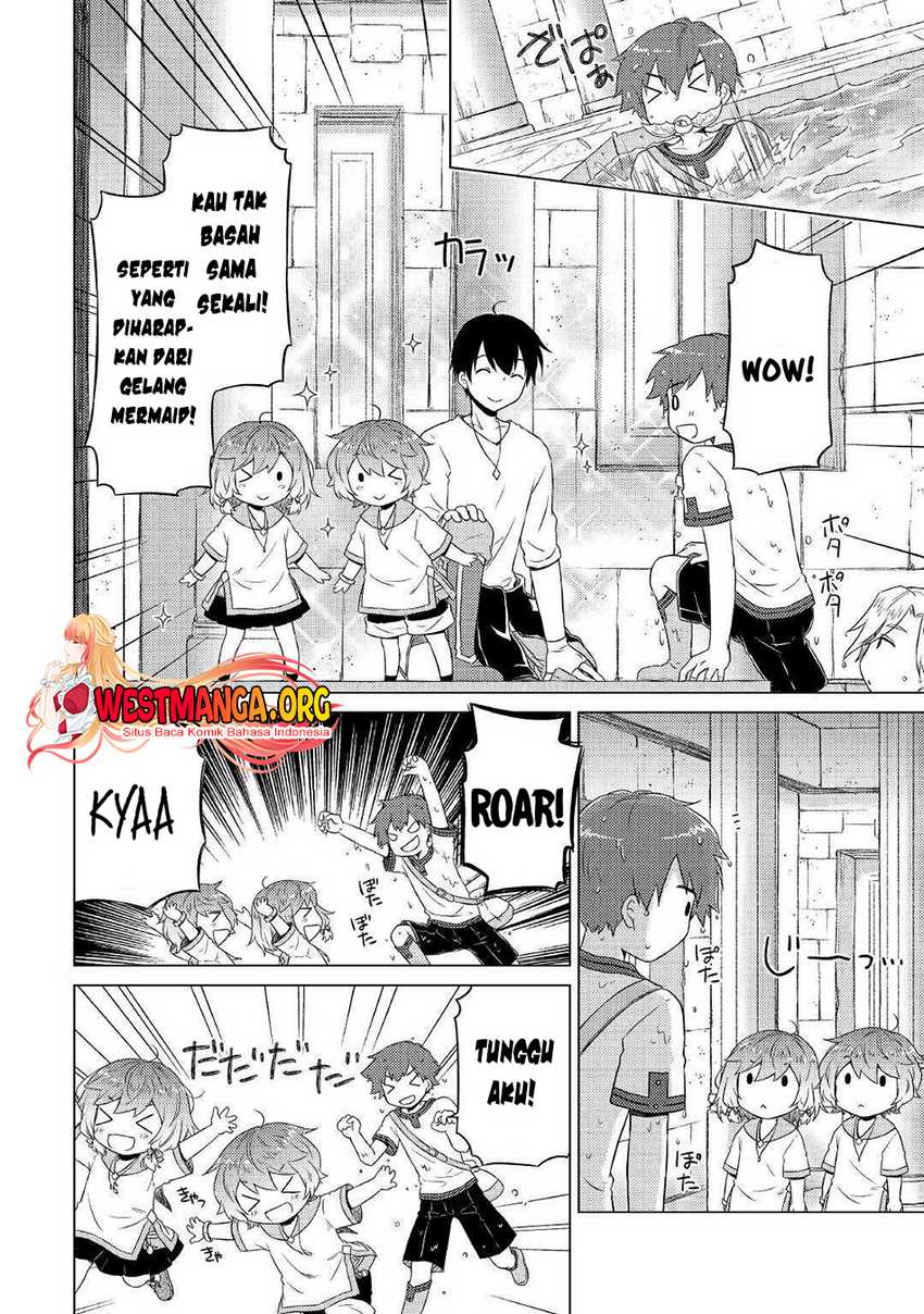 Chapter 38 - halaman 9