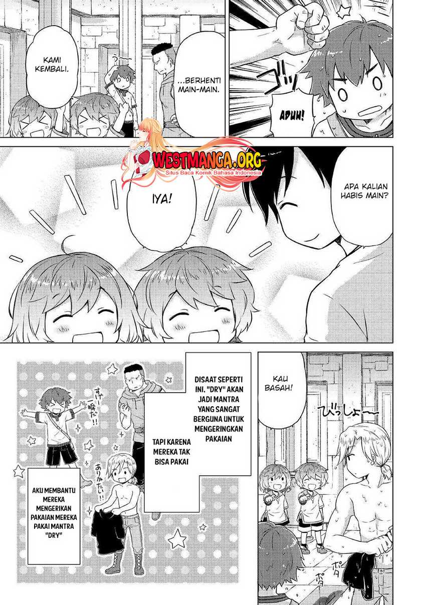 Chapter 38 - halaman 10