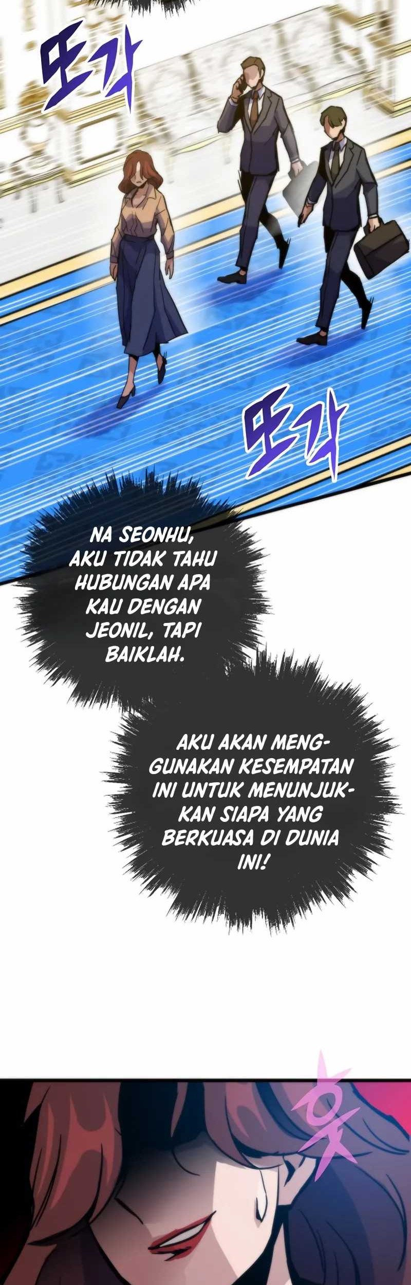 Chapter 53 - halaman 58