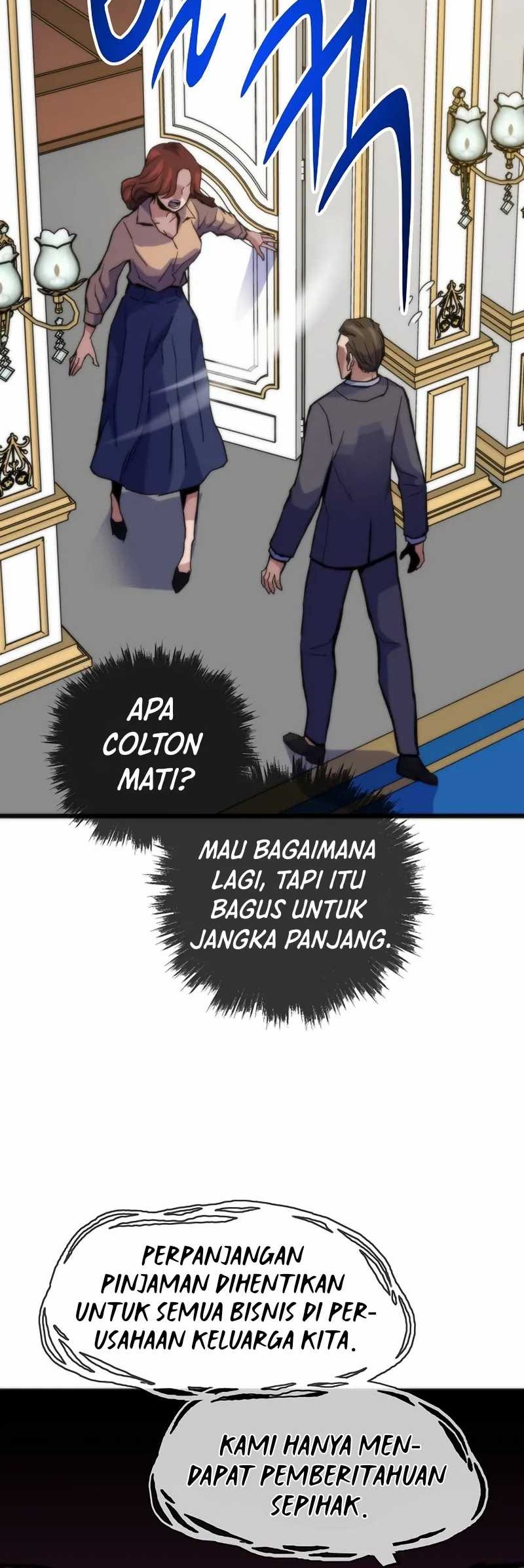 Chapter 53 - halaman 62