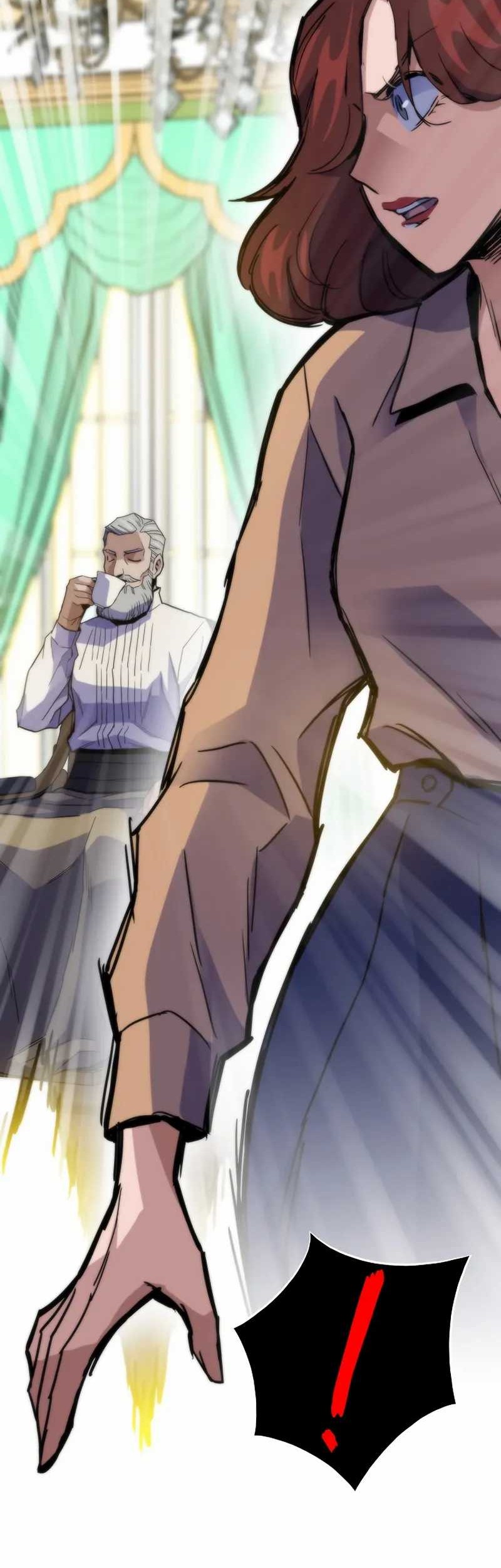 Chapter 53 - halaman 64