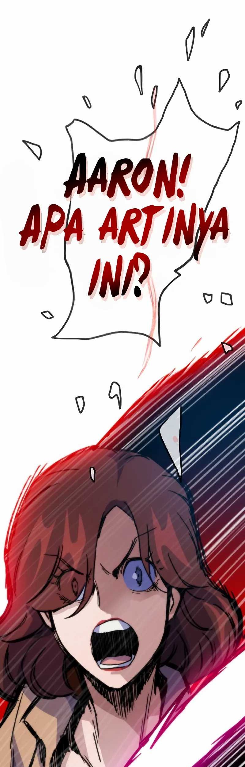 Chapter 53 - halaman 65