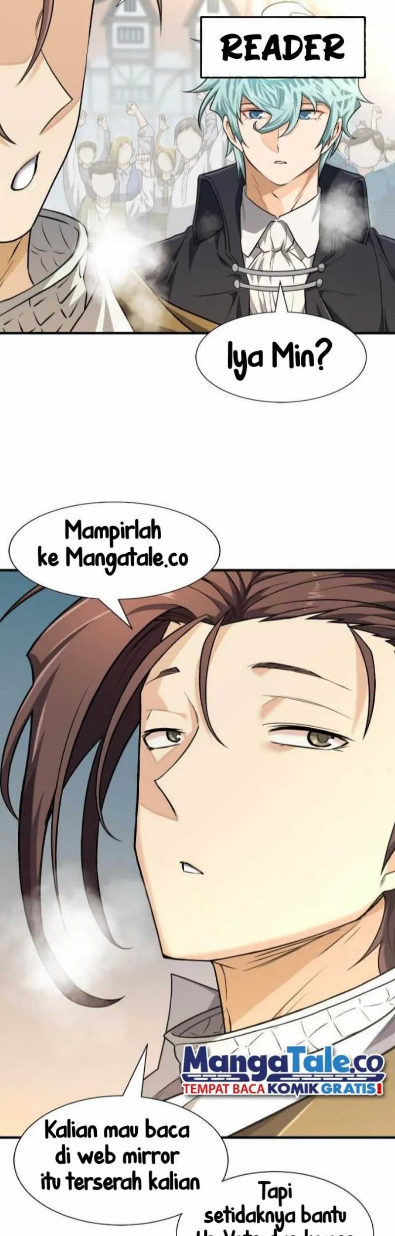 Chapter 53 - halaman 70