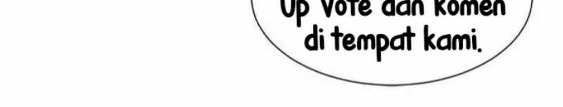 Chapter 53 - halaman 71