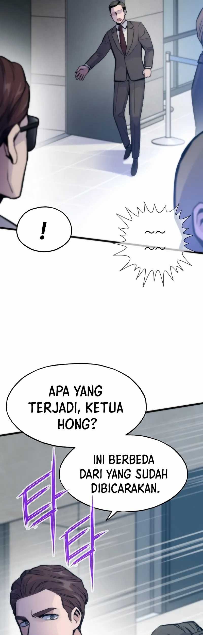 Chapter 53 - halaman 9