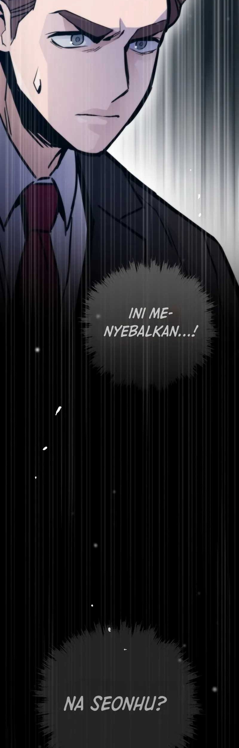 Chapter 53 - halaman 12