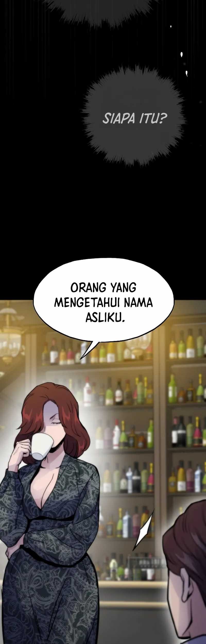 Chapter 53 - halaman 13
