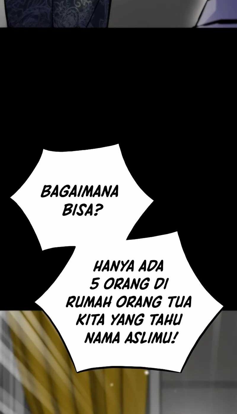 Chapter 53 - halaman 14
