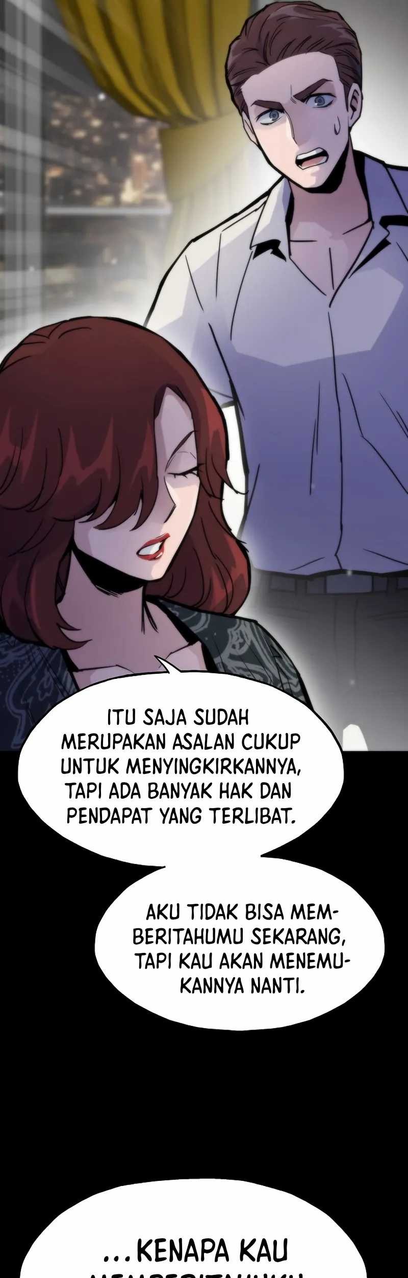 Chapter 53 - halaman 15