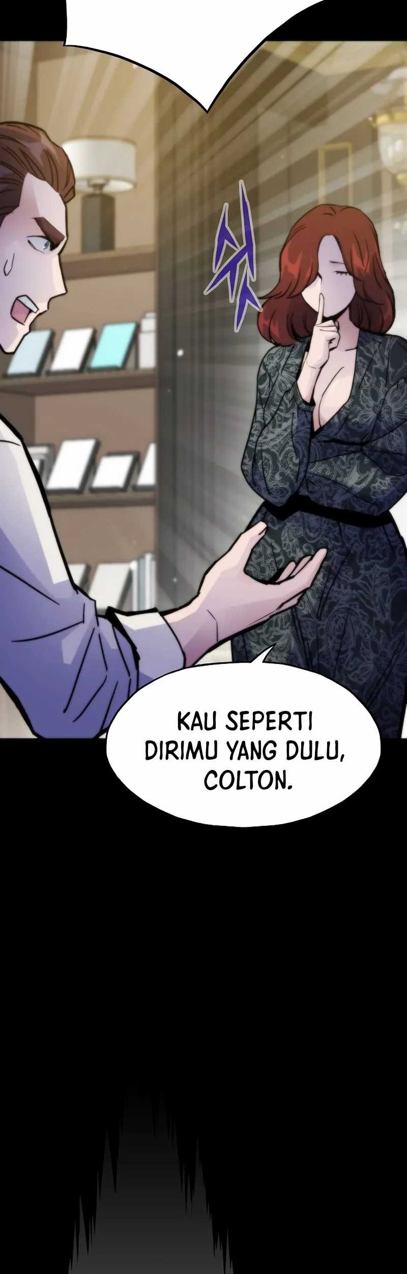 Chapter 53 - halaman 19