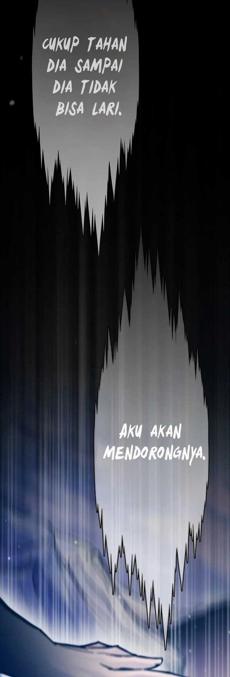 Chapter 53 - halaman 20