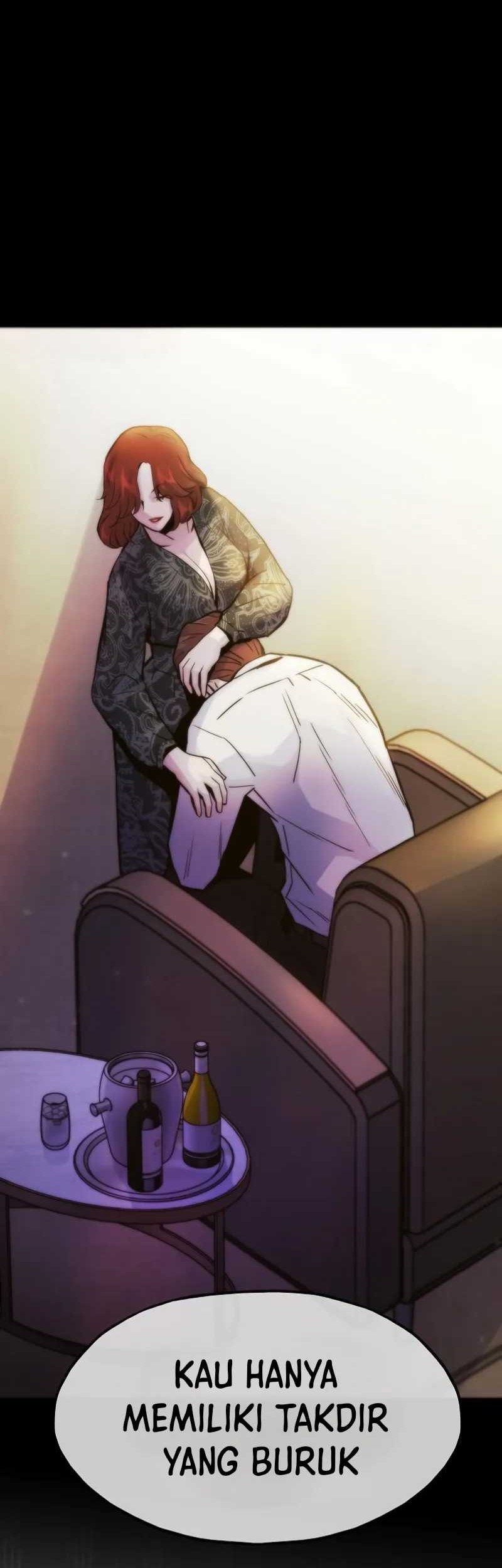 Chapter 53 - halaman 24